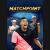 Buy Matchpoint - Tennis Championships Legends Edition (PC) CD Key and Compare Prices