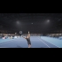 Buy Matchpoint - Tennis Championships (PC) CD Key and Compare Prices
