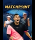 Buy Matchpoint - Tennis Championships (PC) CD Key and Compare Prices
