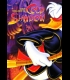 Buy Maui Mallard in Cold Shadow CD Key and Compare Prices
