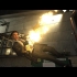 Buy Max Payne 2: The Fall of Max Payne CD Key and Compare Prices