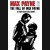 Buy Max Payne 2: The Fall of Max Payne CD Key and Compare Prices
