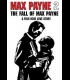 Buy Max Payne 2: The Fall of Max Payne CD Key and Compare Prices