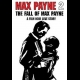 Buy Max Payne 2: The Fall of Max Payne CD Key and Compare Prices