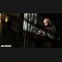 Buy Max Payne 3 (Complete Edition) CD Key and Compare Prices
