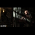 Buy Max Payne 3 (Complete Edition) CD Key and Compare Prices