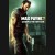 Buy Max Payne 3 (Complete Edition) CD Key and Compare Prices