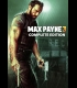 Buy Max Payne 3 (Complete Edition) CD Key and Compare Prices