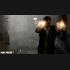 Buy Max Payne 3 CD Key and Compare Prices