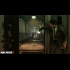 Buy Max Payne 3 CD Key and Compare Prices