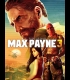 Buy Max Payne 3 CD Key and Compare Prices