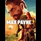 Buy Max Payne 3 CD Key and Compare Prices