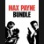 Buy Max Payne Bundle CD Key and Compare Prices