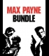 Buy Max Payne Bundle CD Key and Compare Prices