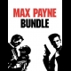 Buy Max Payne Bundle CD Key and Compare Prices