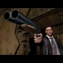 Buy Max Payne Complete CD Key and Compare Prices