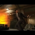 Buy Max Payne Complete CD Key and Compare Prices