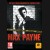 Buy Max Payne Complete CD Key and Compare Prices