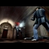 Buy Max Payne CD Key and Compare Prices