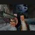 Buy Max Payne CD Key and Compare Prices