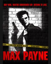 Buy Max Payne CD Key and Compare Prices