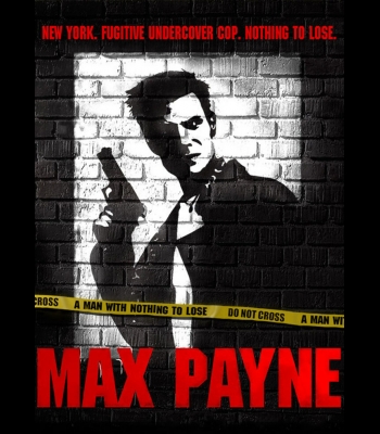Buy Max Payne CD Key and Compare Prices