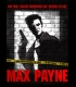 Buy Max Payne CD Key and Compare Prices