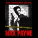 Buy Max Payne CD Key and Compare Prices