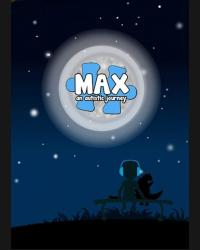 Buy Max, an Autistic Journey CD Key and Compare Prices