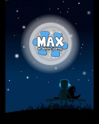 Buy Max, an Autistic Journey CD Key and Compare Prices