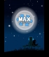 Buy Max, an Autistic Journey CD Key and Compare Prices