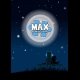 Buy Max, an Autistic Journey CD Key and Compare Prices