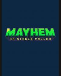 Buy Mayhem in Single Valley CD Key and Compare Prices