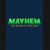 Buy Mayhem in Single Valley CD Key and Compare Prices