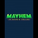 Buy Mayhem in Single Valley CD Key and Compare Prices
