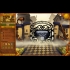 Buy May’s Mysteries: The Secret of Dragonville CD Key and Compare Prices