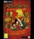 Buy May’s Mysteries: The Secret of Dragonville CD Key and Compare Prices