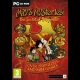 Buy May’s Mysteries: The Secret of Dragonville CD Key and Compare Prices