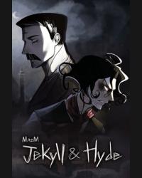Buy MazM: Jekyll and Hyde (PC) CD Key and Compare Prices