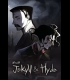 Buy MazM: Jekyll and Hyde (PC) CD Key and Compare Prices