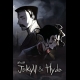 Buy MazM: Jekyll and Hyde (PC) CD Key and Compare Prices