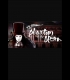 Buy MazM: The Phantom of the Opera (PC) CD Key and Compare Prices