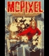 Buy McPixel (PC) CD Key and Compare Prices