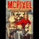 Buy McPixel (PC) CD Key and Compare Prices