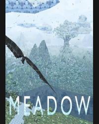 Buy Meadow CD Key and Compare Prices