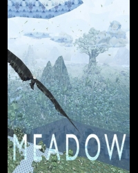 Buy Meadow CD Key and Compare Prices