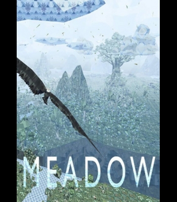 Buy Meadow CD Key and Compare Prices