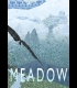 Buy Meadow CD Key and Compare Prices