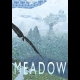 Buy Meadow CD Key and Compare Prices