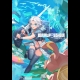 Buy MeatPossible: Chapter 1.5 CD Key and Compare Prices